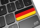 ارزش ۴۶٫۳ میلیارد یورویی تجارت الکترونیک آلمان در سال ۲۰۱۵