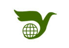 شرکت حمل و نقل بین المللی چکاوک سبز