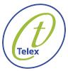 تلکس - اتوماسیون اداری 