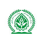 سازمان نظام مهندسی کشاورزی و منابع طبیعی خراسان رضوی