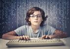 گوگل برای کودکان زبان برنامه نویسی ارائه می کند