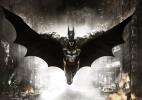 نسخه پی سی Batman Arkham Knight از کارت های گرافیک SLI و Crossfire پشتیبانی نخواهد کرد