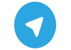 عرضه نسخه جدید تلگرام