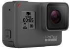 داستان برند: GoPro، هیجان انگیزترین دوربین دنیا