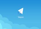 چگونه از محتوای تلگرام به طور کامل پشتیبان بگیریم؟