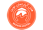 هتل نوین مشهد