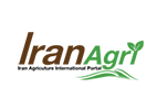 محصولات کشاورزی ایران Iran Agri