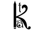 نمونه کارها