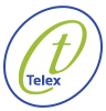 تلکس - اتوماسیون اداری 