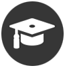 طراحی وب سایت  دانشگاه و موسسات آموزش عالی
