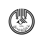 اداره کل تبلیغات اسلامی استان کهگلویه و بویر احمد